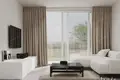 Wohnung 28 m² Tivat, Montenegro