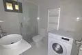 Haus 3 Schlafzimmer 150 m² in Limassol District, Zypern