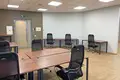 Oficina 211 m² en Moscú, Rusia