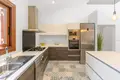 Willa 4 pokoi 168 m² Orihuela, Hiszpania