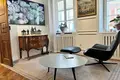 Wohnung 5 zimmer 253 m² Upravna Enota Ljubljana, Slowenien
