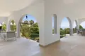 Haus 4 Schlafzimmer 271 m² Manilva, Spanien