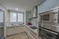 3 bedroom apartment 145 m² San Pedro Alcantara, Spain