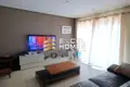 3 bedroom apartment  Swieqi, Malta