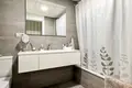 Wohnung 3 Schlafzimmer 212 m² Dos Hermanas, Spanien