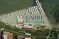 Apartamento 4 habitaciones 205 m² Sveti Vlas, Bulgaria