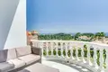 2 bedroom apartment 88 m² Mijas, Spain