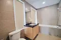 Condo 3 rooms 222 m² in Sangkat Boeng Keng Kang Ti Bei, Cambodia