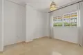 Wohnung 2 Schlafzimmer 113 m² Spanien, Spanien