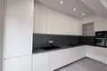 Apartment  Prcanj, Montenegro