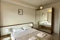 Wohnung 2 zimmer 60 m² Tiflis, Georgien