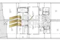2 bedroom penthouse  Saint Lawrence, Malta