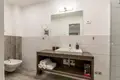4-Schlafzimmer-Villa 330 m² Almissa, Kroatien