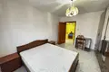 1 room apartment 65 m² Bashkia Durres, Albania
