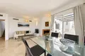 Wohnung 3 Schlafzimmer 151 m² San Pedro Alcantara, Spanien