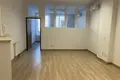 Appartement 57 m² Sobotka, Pologne