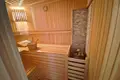 Appartement 3 chambres 110 m² Région méditerranéenne, Turquie
