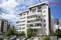 Doppelhaus 5 zimmer 120 m² Israel, Israel
