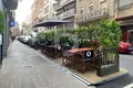 Lokale gastronomiczne 378 m² Helechosa de los Montes, Hiszpania