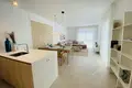 Apartamento 2 habitaciones 75 m² Pilar de la Horadada, Španjolska