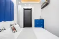 2 bedroom apartment  Budapest, Hungary