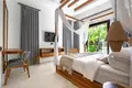 Villa 2 chambres 360 m² Ubud, Indonésie