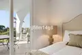 Дом 3 спальни 198 м² Torremolinos, Испания