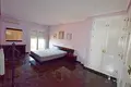 7 bedroom villa 400 m² San Miguel de Salinas, Spain