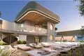 Apartamento 2 habitaciones 120 m² Pafos, Chipre