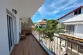 1 bedroom apartment 59 m² Sarti, Greece