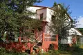 Cottage 4 bedrooms 152 m² Dorkada, Greece