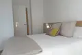 Appartement 3 chambres 179 m² Benidorm, Espagne