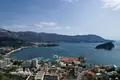 3 bedroom villa  Budva, Montenegro