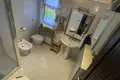 Stadthaus 6 zimmer 110 m² Terni, Italien
