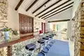 Dom 4 pokoi 443 m² Dos Hermanas, Hiszpania