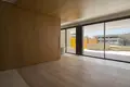 Appartement 3 chambres 154 m² en Fuengirola, Espagne