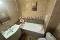 Apartamento 2 habitaciones 62 m² Ravda, Bulgaria