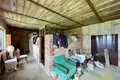 House 122 m² Maryina Horka, Belarus