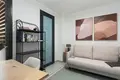 Apartamento 4 habitaciones  Ricmar, Španjolska