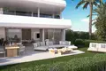 Apartamento 3 habitaciones 153 m² Estepona, Španjolska