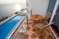 5 bedroom house 505 m² Montenegro, Montenegro