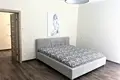 Casa 5 habitaciones 230 m² Jurmala, Letonia