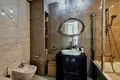 Wohnung 4 Schlafzimmer 400 m² Limassol, Zypern