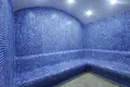 1 bedroom apartment 50 m² Alanya, Turkey