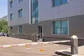 Oficina 297 m² en Moscú, Rusia