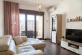 Apartamento 2 habitaciones 51 m², Montenegro