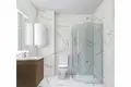 Apartamento 59 m² Nesebar, Bulgaria