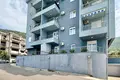 Apartamento 2 habitaciones 58 m² Budva, Montenegro