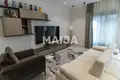 Appartement  Bodrum, Turquie