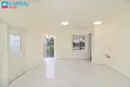 Дом 61 м² Salos, Литва